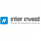 Partenaire 1