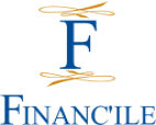 Partenaire 11