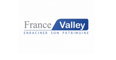Partenaire 12
