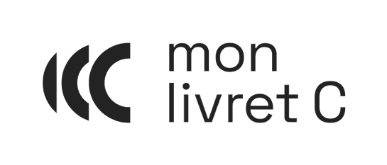 Partenaire 13