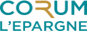 Partenaire 14