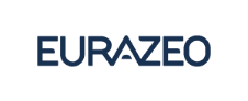 Partenaire 3