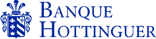 Partenaire 8